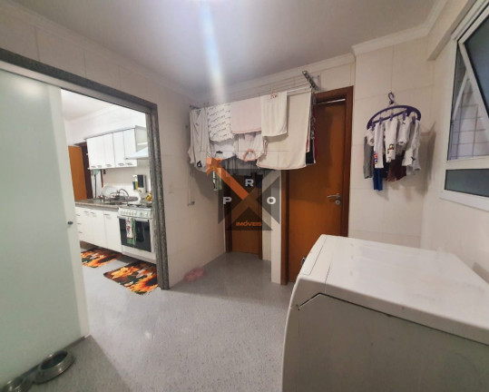 Imagem Imóvel com 3 Quartos à Venda, 138 m² em Santa Paula - São Caetano Do Sul Imagem Imóvel com 3 Quartos à Venda, 138 m² em Santa Paula - São Caetano Do Sul