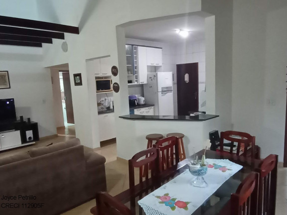 Imagem Casa com 2 Quartos à Venda, 130 m² em Vila Romar - Peruíbe Imagem Casa com 2 Quartos à Venda, 130 m² em Vila Romar - Peruíbe
