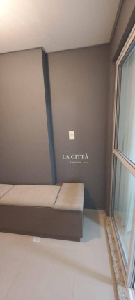 Imagem Apartamento com 2 Quartos à Venda, 60 m² em Dom Bosco - Itajaí Imagem Apartamento com 2 Quartos à Venda, 60 m² em Dom Bosco - Itajaí