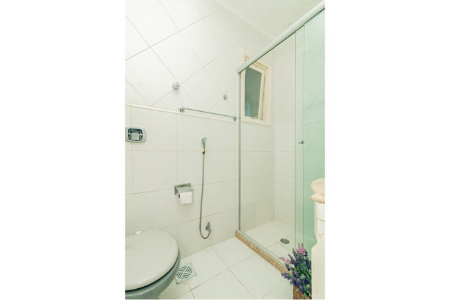 Imagem Apartamento com 2 Quartos à Venda, 58 m² em Vila Ipiranga - Porto Alegre
