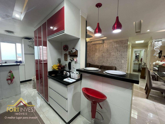 Imagem Imóvel com 2 Quartos à Venda, 86 m² em Aviação - Praia Grande Imagem Imóvel com 2 Quartos à Venda, 86 m² em Aviação - Praia Grande