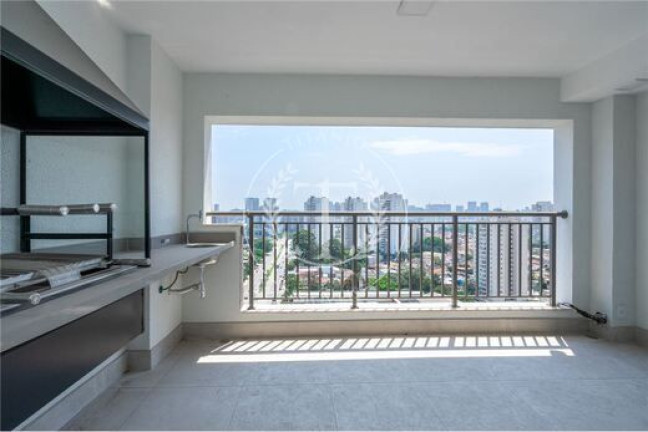Imagem Apartamento com 2 Quartos à Venda, 69 m² em Jardim Caravelas - São Paulo Imagem Apartamento com 2 Quartos à Venda, 69 m² em Jardim Caravelas - São Paulo