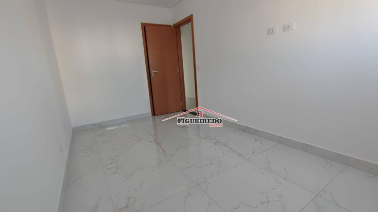 Imagem Apartamento com 3 Quartos à Venda, 153 m² em Canto Do Forte - Praia Grande