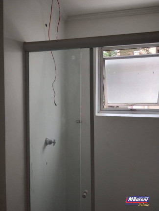 Imagem Apartamento com 3 Quartos para Alugar, 157 m² em Paraíso - São Paulo Imagem Apartamento com 3 Quartos para Alugar, 157 m² em Paraíso - São Paulo