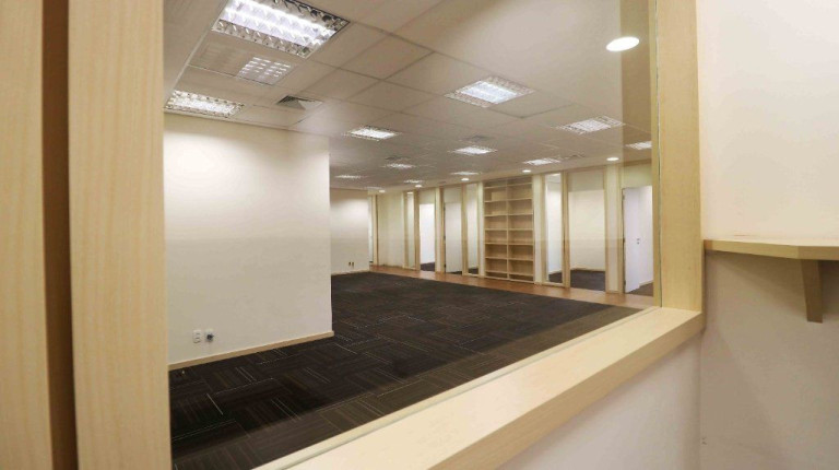 Imagem Imóvel Comercial à Venda, 500 m² em Bela Vista - São Paulo Imagem Imóvel Comercial à Venda, 500 m² em Bela Vista - São Paulo