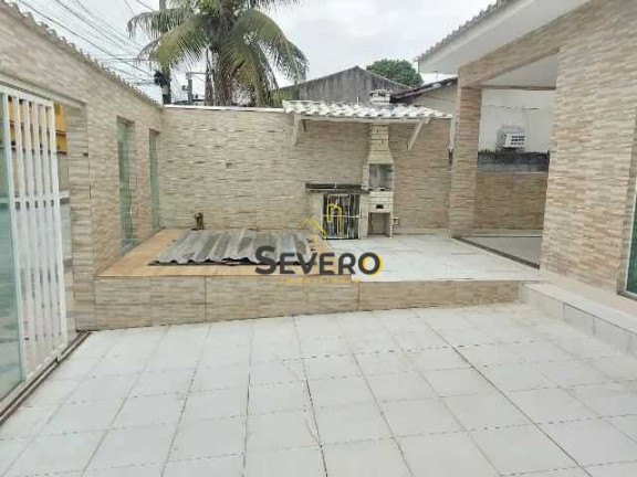 Imagem Casa com 4 Quartos à Venda, 200 m² em Retiro São Joaquim - Itaboraí Imagem Casa com 4 Quartos à Venda, 200 m² em Retiro São Joaquim - Itaboraí