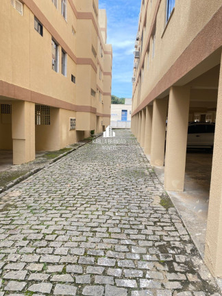 Imagem Apartamento com 2 Quartos para Alugar, 78 m² em Lagoa Nova - Natal Imagem Apartamento com 2 Quartos para Alugar, 78 m² em Lagoa Nova - Natal