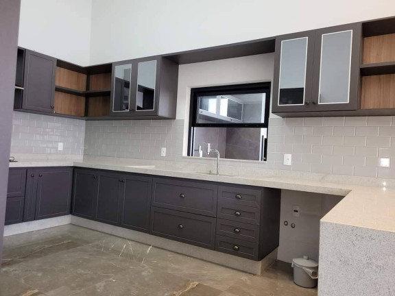 Imagem Casa com 3 Quartos à Venda, 818 m² em Loteamento Recanto Do Lago - São José Do Rio Preto Imagem Casa com 3 Quartos à Venda, 818 m² em Loteamento Recanto Do Lago - São José Do Rio Preto