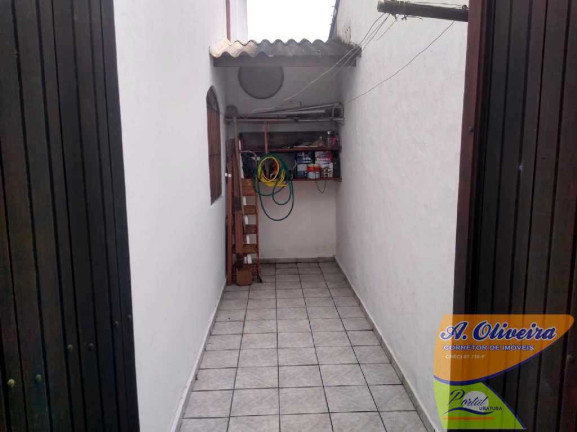 Imagem Casa com 3 Quartos à Venda, 150 m² em Perequê Açu - Ubatuba Imagem Casa com 3 Quartos à Venda, 150 m² em Perequê Açu - Ubatuba