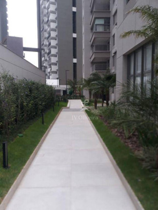 Imagem Apartamento com 3 Quartos à Venda, 76 m² em Butantã - São Paulo Imagem Apartamento com 3 Quartos à Venda, 76 m² em Butantã - São Paulo