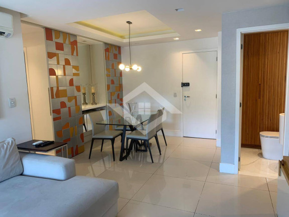 Imagem Apartamento com 2 Quartos à Venda, 90 m² em Freguesia (jacarepaguá) - Rio De Janeiro Imagem Apartamento com 2 Quartos à Venda, 90 m² em Freguesia (jacarepaguá) - Rio De Janeiro
