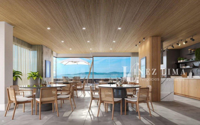 Imagem Apartamento com 4 Quartos à Venda, 150 m² em Centro - Itapema