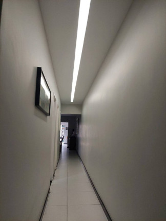 Imagem Casa com 2 Quartos à Venda, 165 m² em Suíssa - Aracaju Imagem Casa com 2 Quartos à Venda, 165 m² em Suíssa - Aracaju