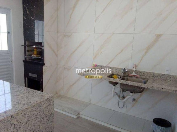 Imagem Casa com 4 Quartos à Venda, 261 m² em Nova Higienópolis - Jandira Imagem Casa com 4 Quartos à Venda, 261 m² em Nova Higienópolis - Jandira