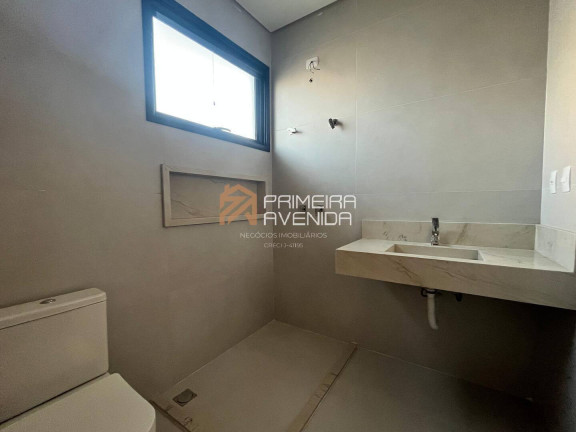 Imagem Casa com 4 Quartos à Venda, 426 m² em Urbanova - São José Dos Campos