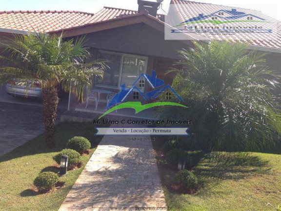 Imagem Casa de Condomínio com 3 Quartos à Venda, 840 m² em Condomínio Serra Das Estrelas - Atibaia Imagem Casa de Condomínio com 3 Quartos à Venda, 840 m² em Condomínio Serra Das Estrelas - Atibaia