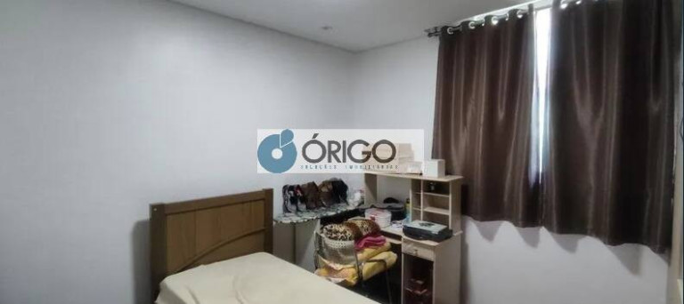 Imagem Apartamento com 2 Quartos à Venda, 53 m² em Novo Eldorado - Contagem Imagem Apartamento com 2 Quartos à Venda, 53 m² em Novo Eldorado - Contagem
