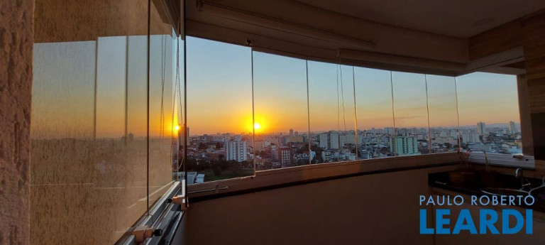 Imagem Apartamento com 2 Quartos à Venda, 73 m² em Campestre - Santo André Imagem Apartamento com 2 Quartos à Venda, 73 m² em Campestre - Santo André