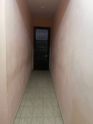 Imagem Casa com 3 Quartos à Venda, 138 m² em Campanario - Diadema Imagem Casa com 3 Quartos à Venda, 138 m² em Campanario - Diadema