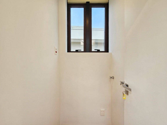 Imagem Casa com 6 Quartos à Venda, 408 m² em Riviera De São Lourenço - Bertioga
