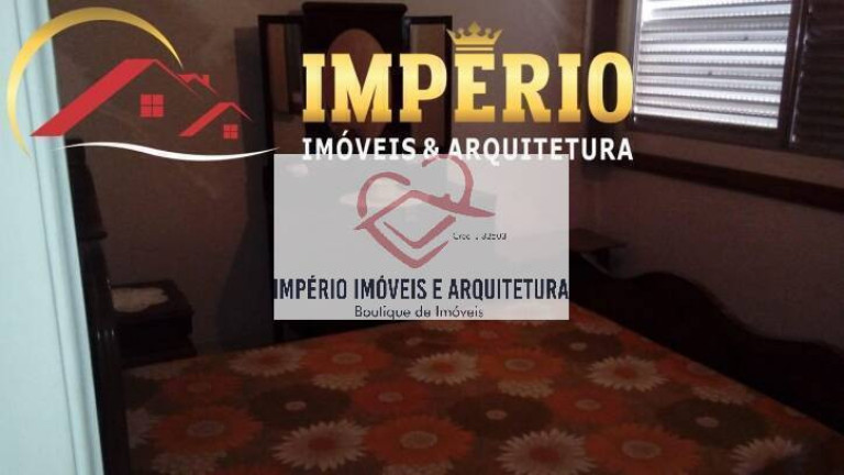 Imagem Apartamento à Venda, 100 m² em Jardim Primavera - Caraguatatuba Imagem Apartamento à Venda, 100 m² em Jardim Primavera - Caraguatatuba