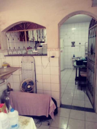 Imagem Imóvel com 2 Quartos à Venda, 85 m² em Campo Grande - Rio De Janeiro