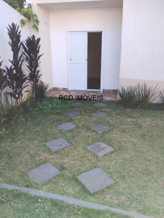 Imagem Casa com 3 Quartos à Venda, 180 m² em Caxingui - São Paulo