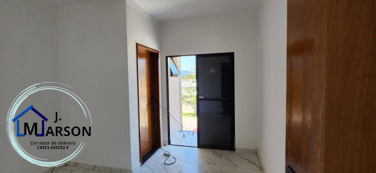 Imagem Casa com 2 Quartos à Venda, 75 m² em Pontal De Santa Marina - Caraguatatuba