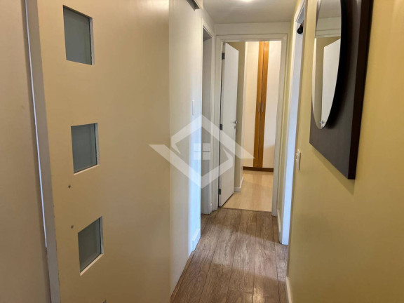 Imagem Apartamento com 3 Quartos à Venda, 130 m² em Barra Da Tijuca - Rio De Janeiro Imagem Apartamento com 3 Quartos à Venda, 130 m² em Barra Da Tijuca - Rio De Janeiro
