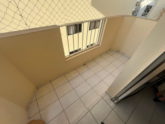 Imagem Apartamento com 2 Quartos à Venda, 86 m² em Itaguá - Ubatuba Imagem Apartamento com 2 Quartos à Venda, 86 m² em Itaguá - Ubatuba