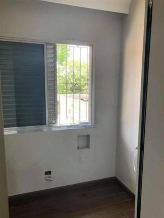 Imagem Sobrado com 3 Quartos à Venda, 188 m² em Jardim Piqueroby - São Paulo