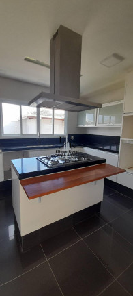 Imagem Casa de Condomínio com 3 Quartos à Venda, em Itatiba Imagem Casa de Condomínio com 3 Quartos à Venda, em Itatiba