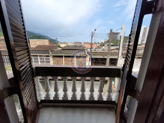 Imagem Casa com 3 Quartos à Venda, 125 m² em Centro - Mongaguá Imagem Casa com 3 Quartos à Venda, 125 m² em Centro - Mongaguá