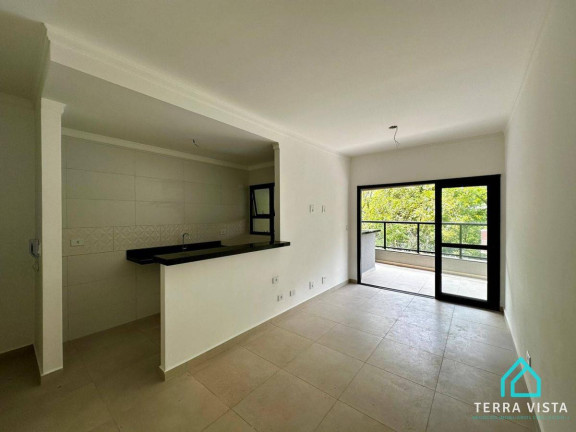 Imagem Apartamento com 2 Quartos à Venda, 72 m² em Itagua - Ubatuba Imagem Apartamento com 2 Quartos à Venda, 72 m² em Itagua - Ubatuba
