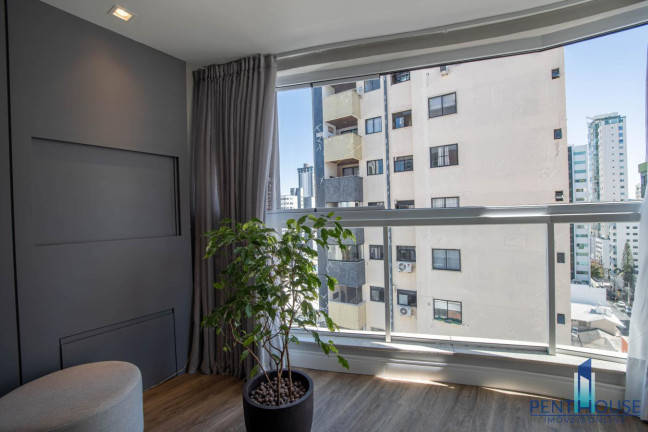 Imagem Apartamento com 2 Quartos à Venda, 99 m² em Centro - Balneário Camboriú Imagem Apartamento com 2 Quartos à Venda, 99 m² em Centro - Balneário Camboriú