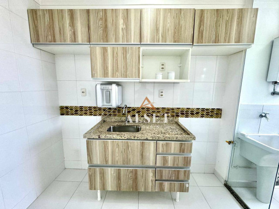 Imagem Apartamento com 2 Quartos à Venda, 55 m² em Vila Formosa - São Paulo Imagem Apartamento com 2 Quartos à Venda, 55 m² em Vila Formosa - São Paulo