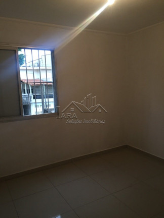 Imagem Apartamento com 2 Quartos à Venda, 56 m² em Cangaiba - Sao Paulo Imagem Apartamento com 2 Quartos à Venda, 56 m² em Cangaiba - Sao Paulo