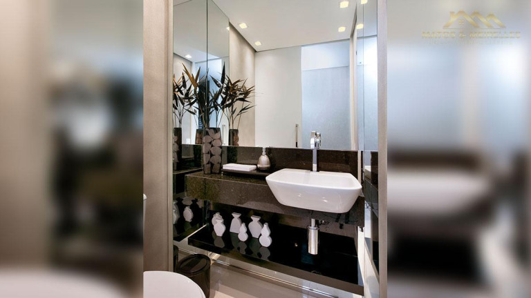 Imagem Apartamento com 3 Quartos à Venda, 260 m² em Cocó - Fortaleza Imagem Apartamento com 3 Quartos à Venda, 260 m² em Cocó - Fortaleza