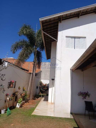 Imagem Casa com 3 Quartos à Venda, 265 m² em São João - Santa Cruz Da Conceição