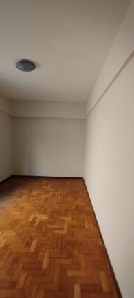 Imagem Apartamento com 1 Quarto para Alugar, 50 m² em Centro - Atibaia Imagem Apartamento com 1 Quarto para Alugar, 50 m² em Centro - Atibaia