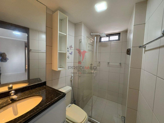 Imagem Apartamento com 4 Quartos à Venda, 156 m² em Manaira - João Pessoa Imagem Apartamento com 4 Quartos à Venda, 156 m² em Manaira - João Pessoa