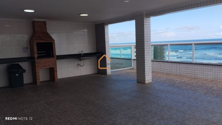 Imagem Apartamento com 1 Quarto à Venda, 1 m² em Caiçara - Praia Grande Imagem Apartamento com 1 Quarto à Venda, 1 m² em Caiçara - Praia Grande