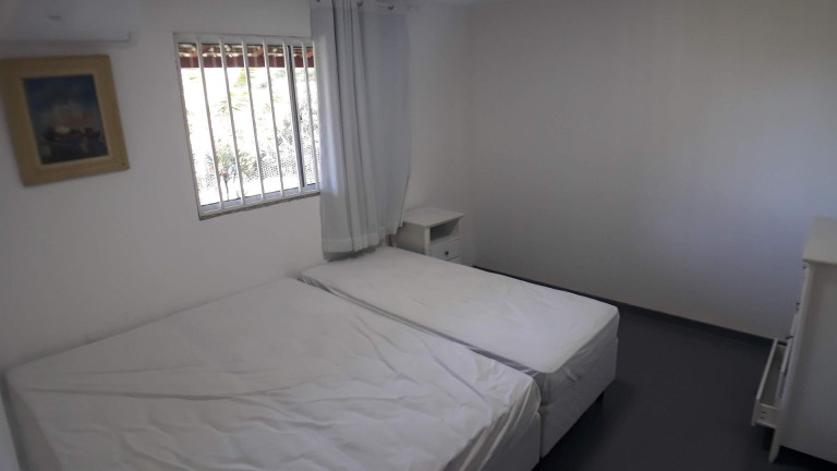 Imagem Chácara com 8 Quartos à Venda, 500 m² em Village Do Sol - Guarapari Imagem Chácara com 8 Quartos à Venda, 500 m² em Village Do Sol - Guarapari