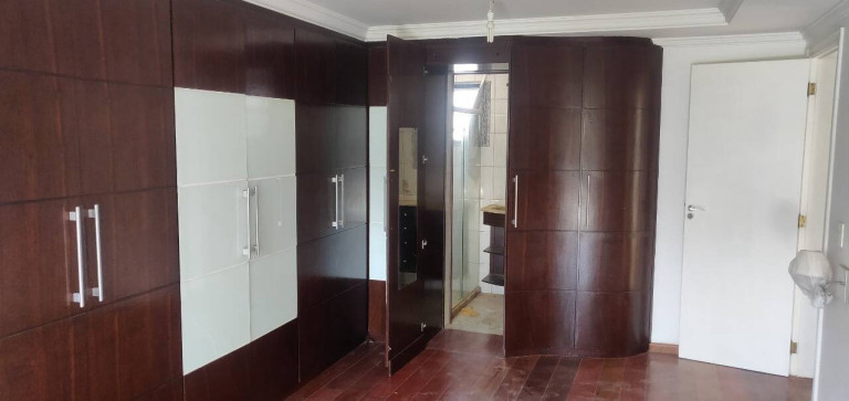 Imagem Cobertura com 3 Quartos à Venda, 200 m² em Recreio Dos Bandeirantes - Rio De Janeiro