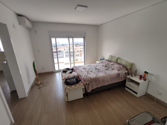Imagem Sobrado com 4 Quartos à Venda, 284 m² em Parque Do Colégio - Suzano Imagem Sobrado com 4 Quartos à Venda, 284 m² em Parque Do Colégio - Suzano