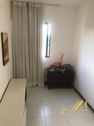 Imagem Apartamento com 2 Quartos à Venda, 80 m² em Parque Bela Vista - Salvador Imagem Apartamento com 2 Quartos à Venda, 80 m² em Parque Bela Vista - Salvador