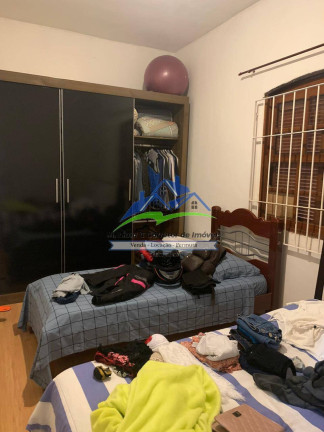 Imagem Chácara com 3 Quartos à Venda, 1.400 m² em Jardim Paraíso - Mairiporã
