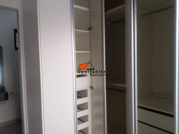 Imagem Casa com 3 Quartos à Venda, 190 m² em Planalto Verde - Ribeirão Preto Imagem Casa com 3 Quartos à Venda, 190 m² em Planalto Verde - Ribeirão Preto
