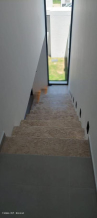 Imagem Casa com 3 Quartos à Venda, 200 m² em Ingleses Norte - Florianópolis