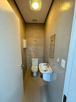 Imagem Sala Comercial para Alugar, 76 m² em Jardim Paraíso - Itu Imagem Sala Comercial para Alugar, 76 m² em Jardim Paraíso - Itu